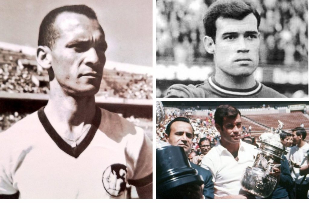 José Alves Zague, Gustavo "Halcón" Peña, muerte