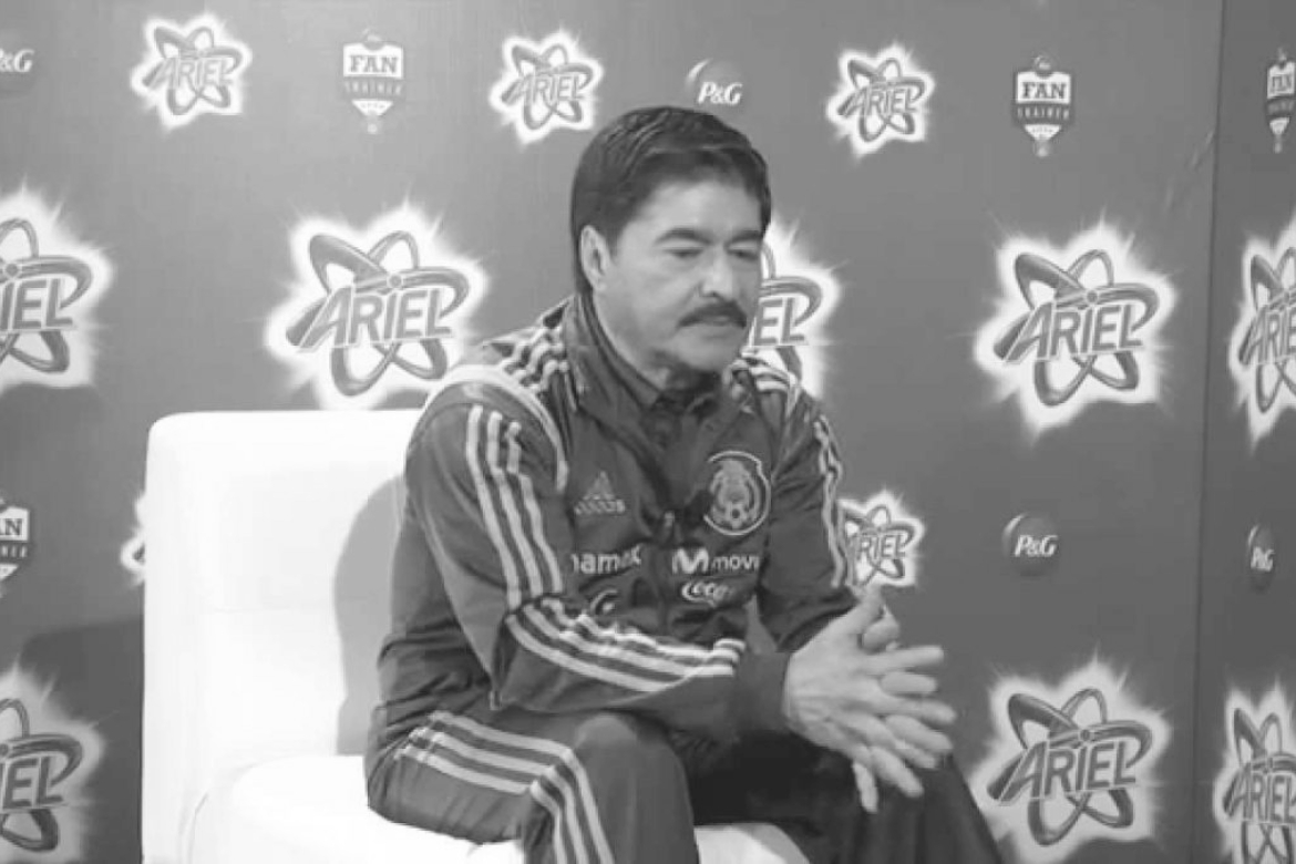 Gonzalo Saldaña Columna Opinión