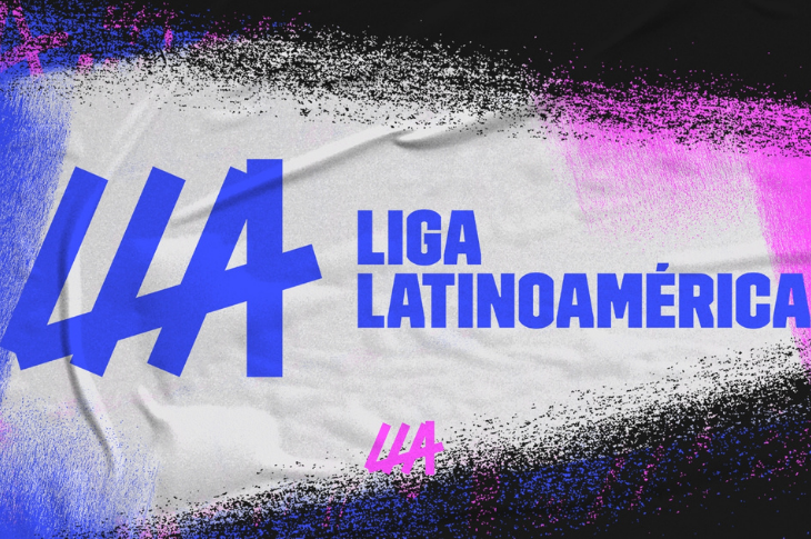 League of Legends: todo lo que debes saber sobre la LLA del 2021