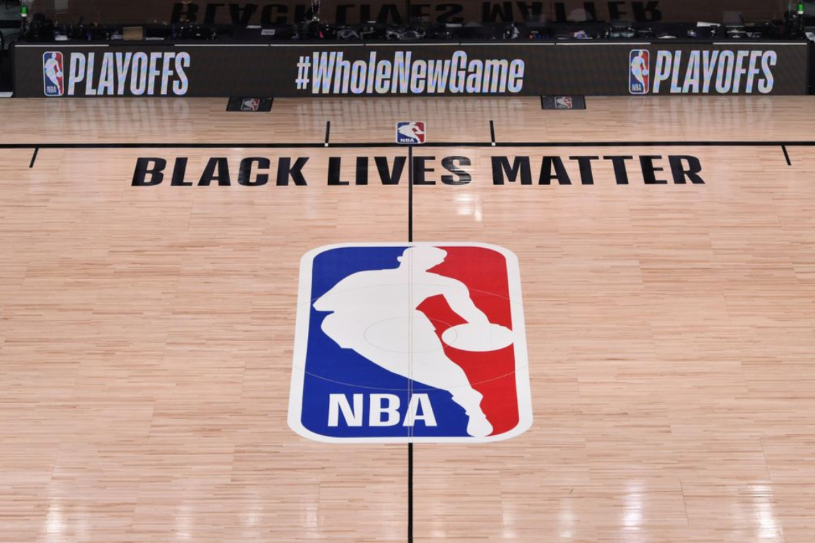 NBA Jugadores con más de 70 puntos logros carrera