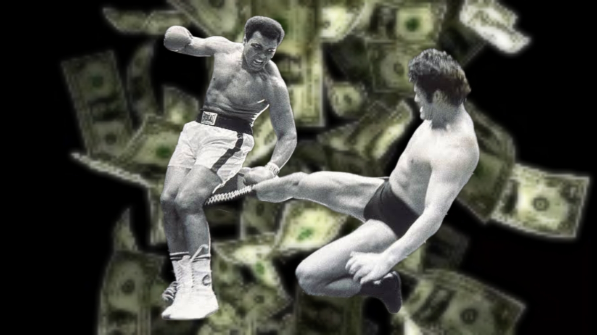 Picsart_22-09-30_21-06-31-707