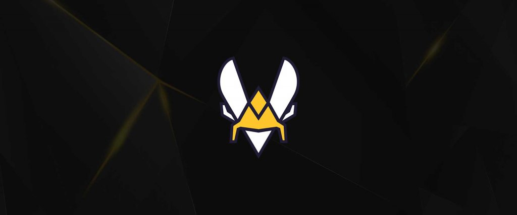 CS:GO Team Vitality ha sido sorprendido haciendo "stream sniping"