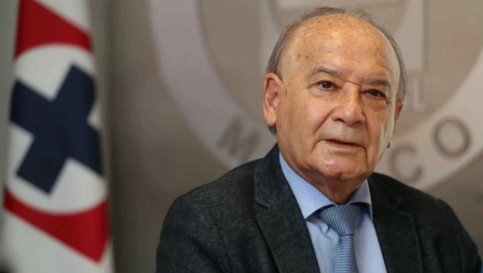 Detallan modo en que Billy Álvarez estafó a la Cooperativa