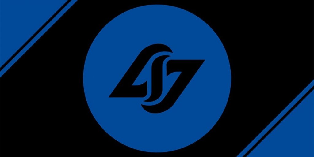 League of Legends: miembros de CLG dan positivo a Covid-19