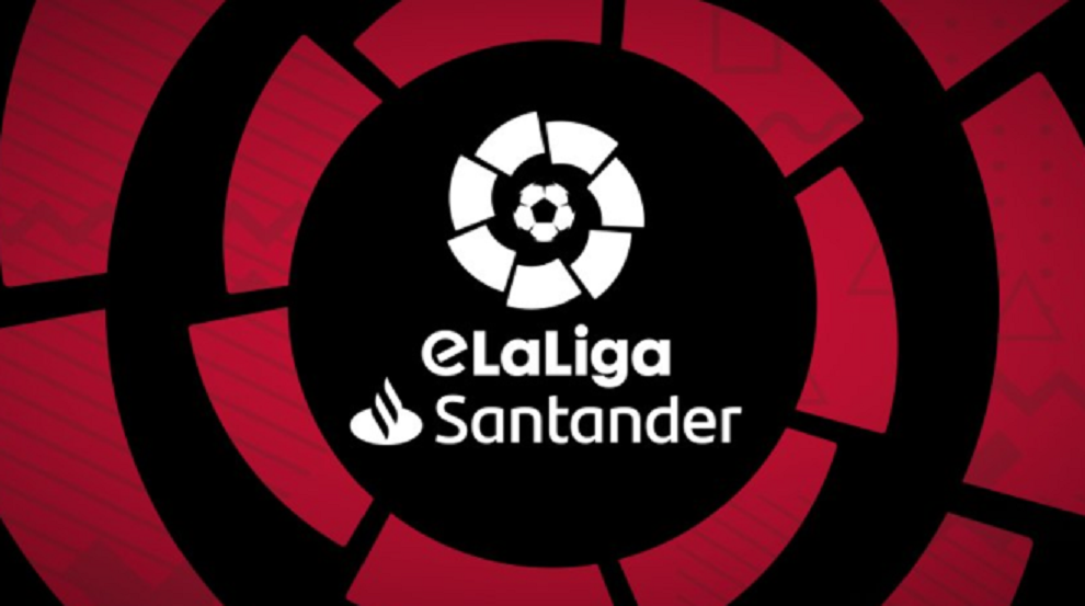 Así va la clasificación de eLaLiga Santander después de su jornada 3 - 4