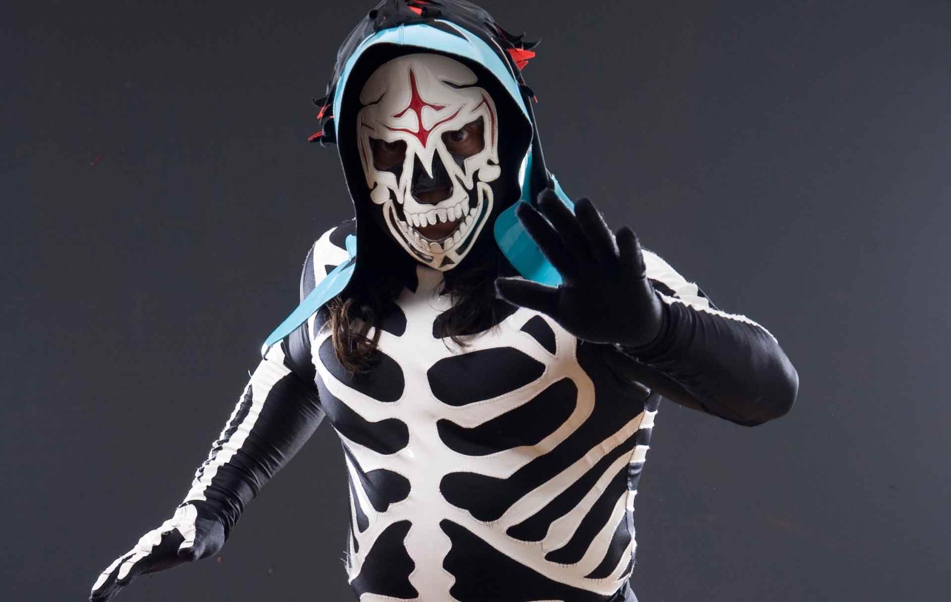 La Parka, crónica a un año del accidente fatal