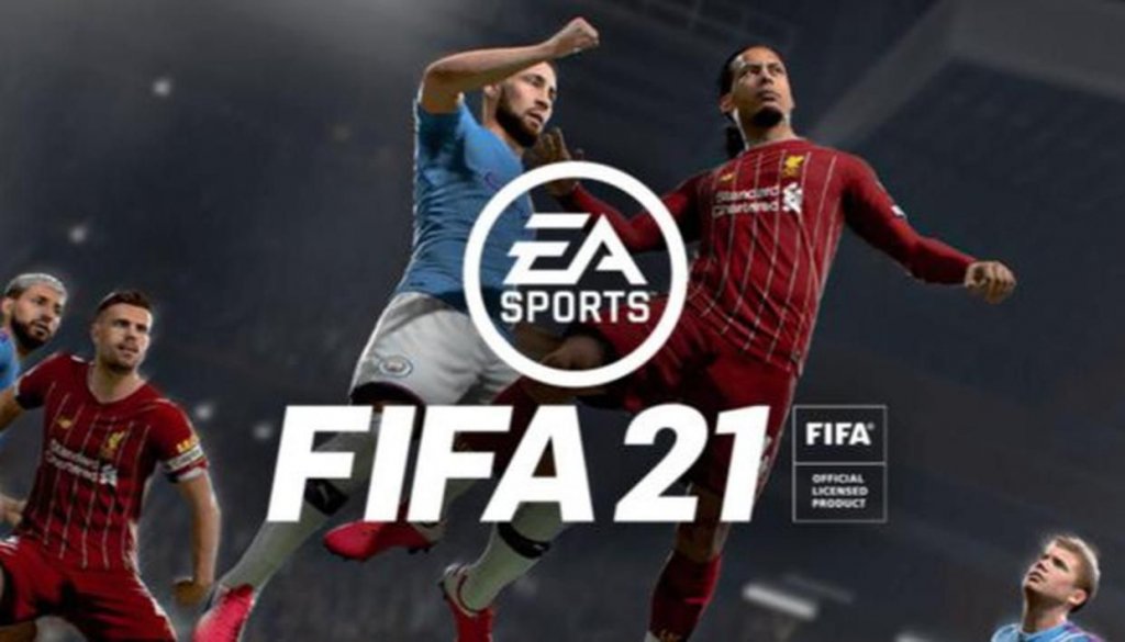 FIFA 21: FUT Booster, una herramienta para aumentar química en equipos