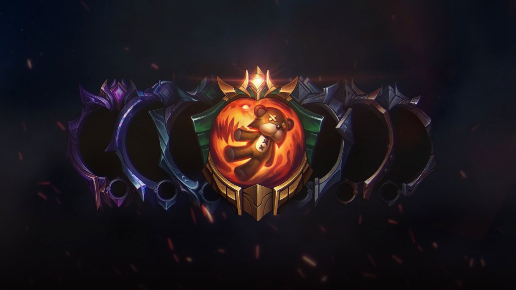 League of Legends: la temporada de clasificatorias inicia el 8 de enero