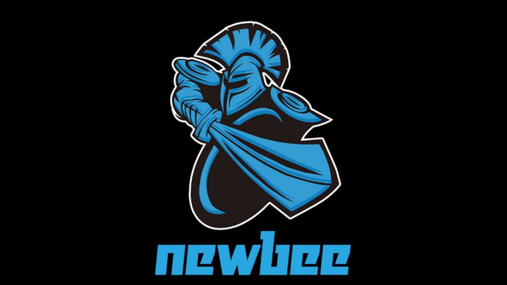 Newbee el equipo de Dota 2 que fue baneado de los eventos de Valve