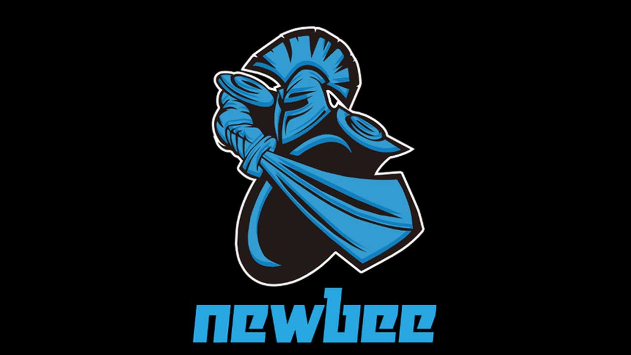 Newbee el equipo de Dota 2 que fue baneado de los eventos de Valve