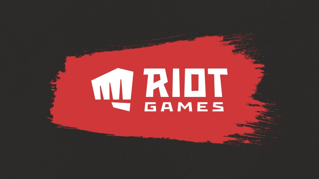 Francia va a poder retransmitir todas las competencias de Riot Games