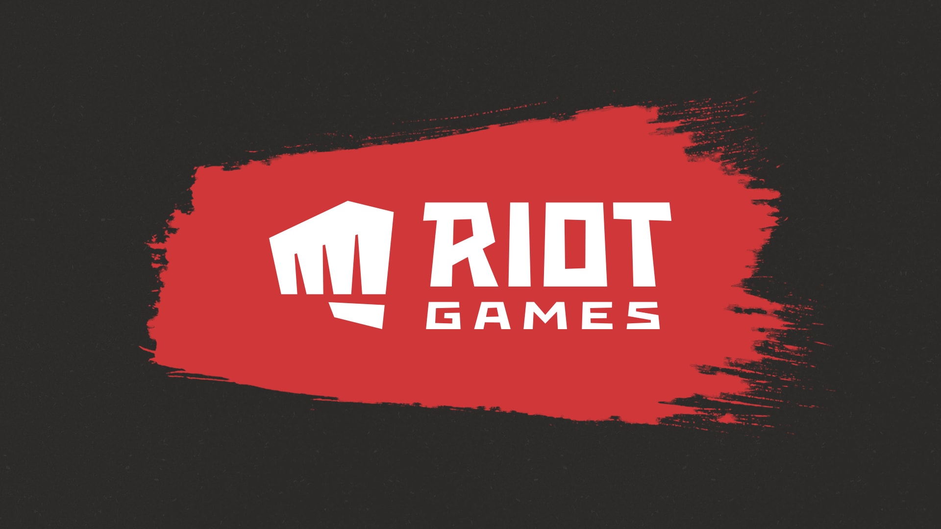riot games Francia va a poder retransmitir todas las competencias de Riot Games