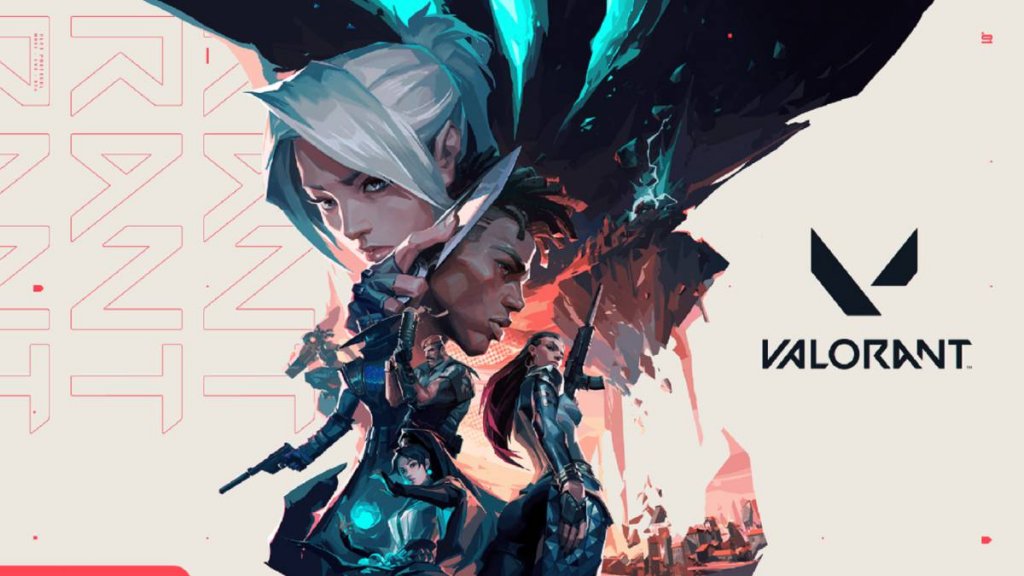 Riot Games adoptará medidas para terminar la toxicidad de VALORANT