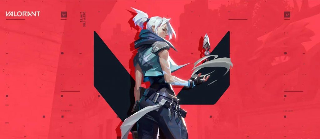 Riot Games anuncia cambios en su sistema antitrampas de VALORANT