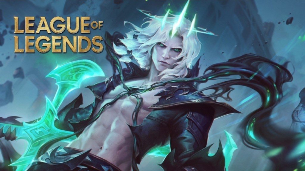 Cerca de su salida en League of Legends, Riot Games ha anunciado cambios en las estadísticas de Viego, también conocido como rey arruinado.