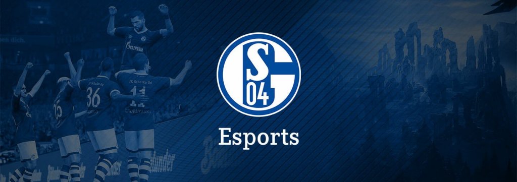 Schalke 04 esta analizando poner en venta su plaza en la LEC