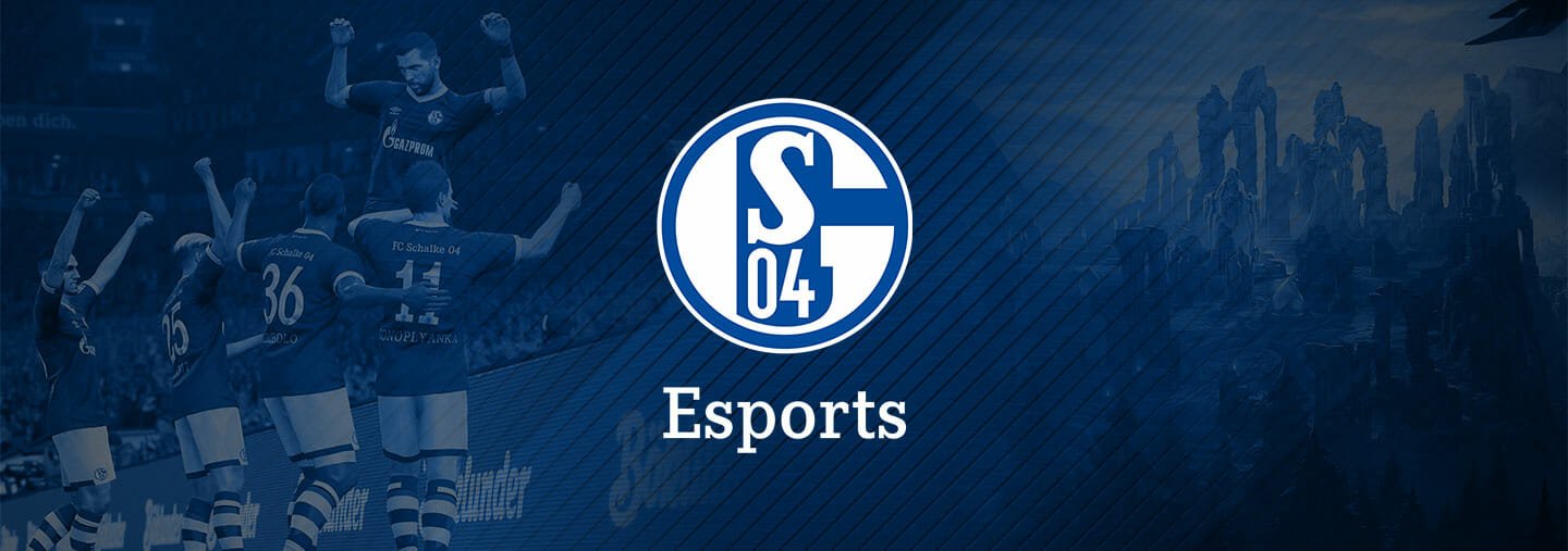 21012019_Esport Schalke 04 esta analizando poner en venta su plaza en la LEC