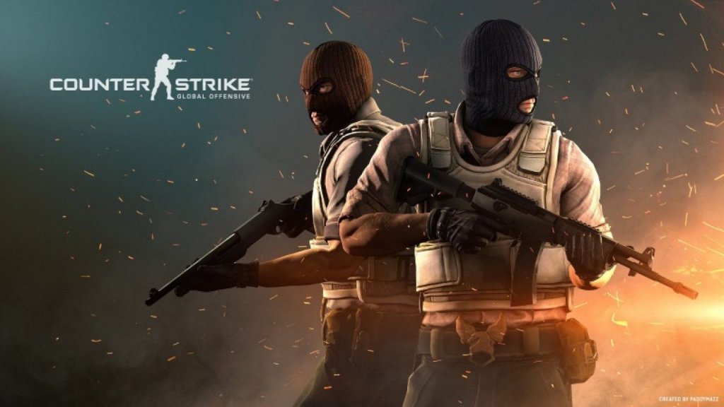 Gambit Esports da la sorpresa a vencer a Natus Vincere en la IEM