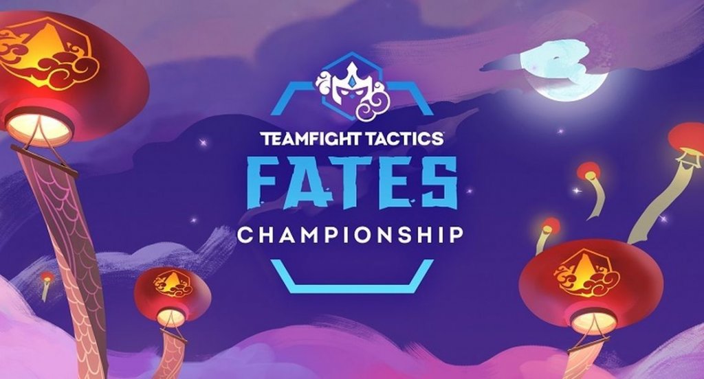 League of Legends: El mundial de TFT ya tiene fecha de inicio