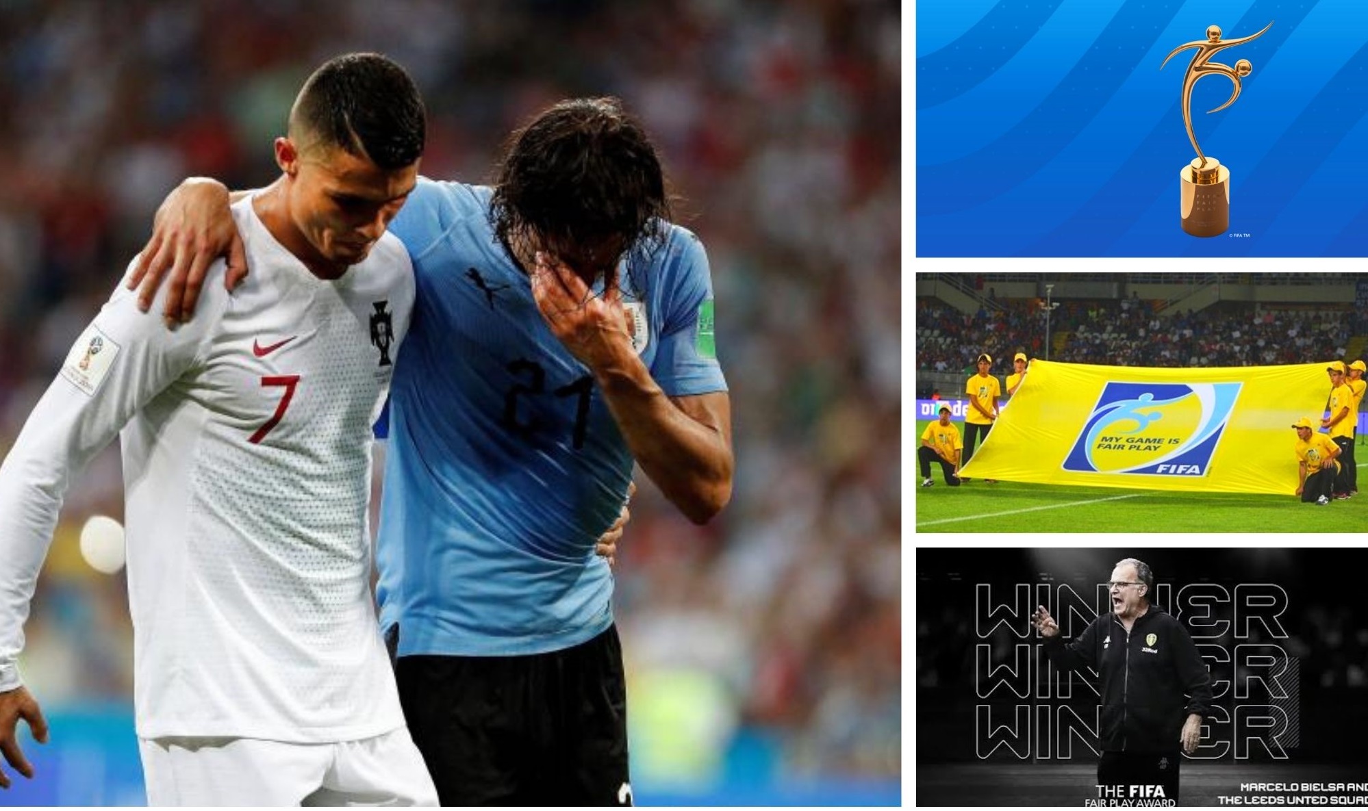 Esposo Cumpleaños Regalo Ideas Foto Collage Fair Play