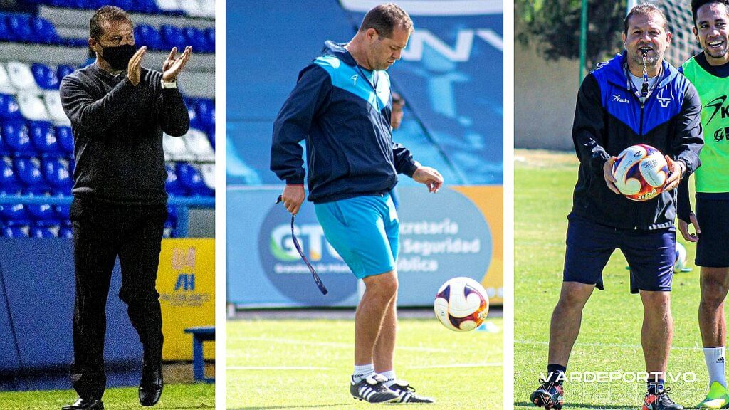 Israel Hernández Pat