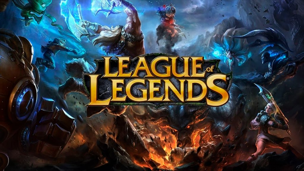 League of Legends: regresan las quejas sobre las cuentas del juego