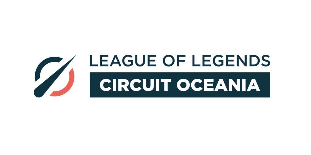 League of Legends: Oceanía presenta una nueva competición