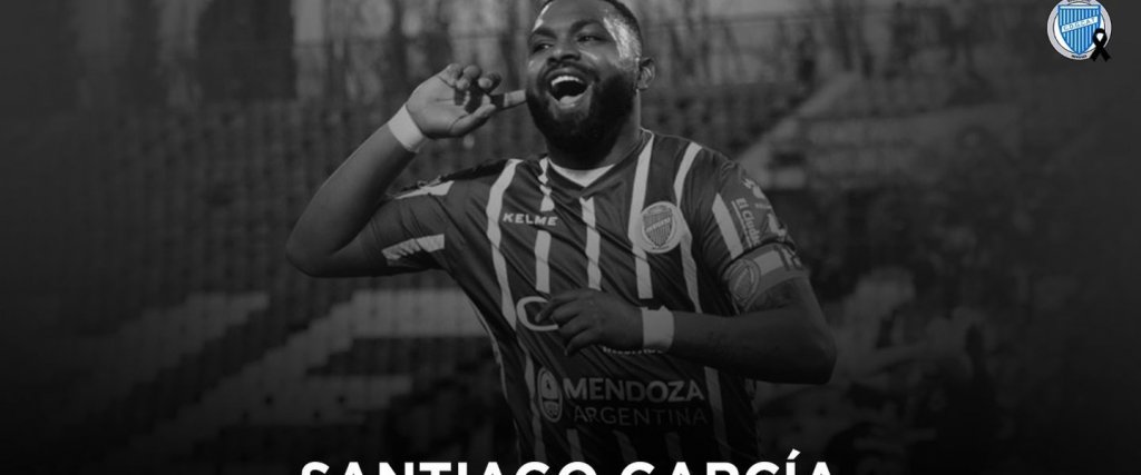 FIFA 21: EA Sports toma una decisión por la muerte de Santiago García