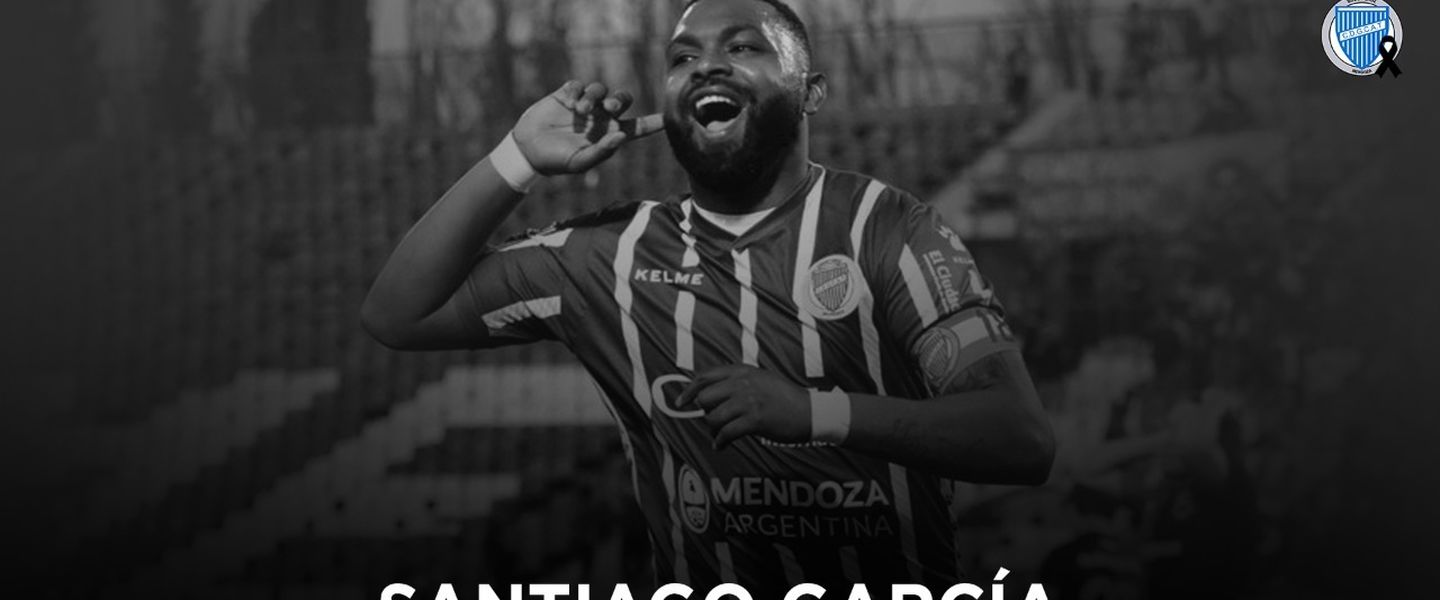 Santiago Garcia FIFA 21: EA Sports toma una decisión por la muerte de Santiago García