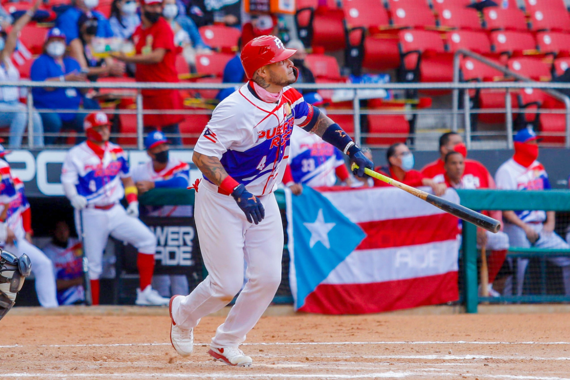 Serie del Caribe Opinión Juan Manuel Damián