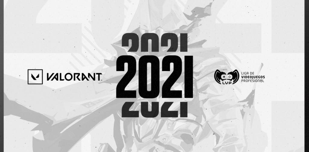 Riot Games: la LVP se encargará de la retransmisión de VALORANT