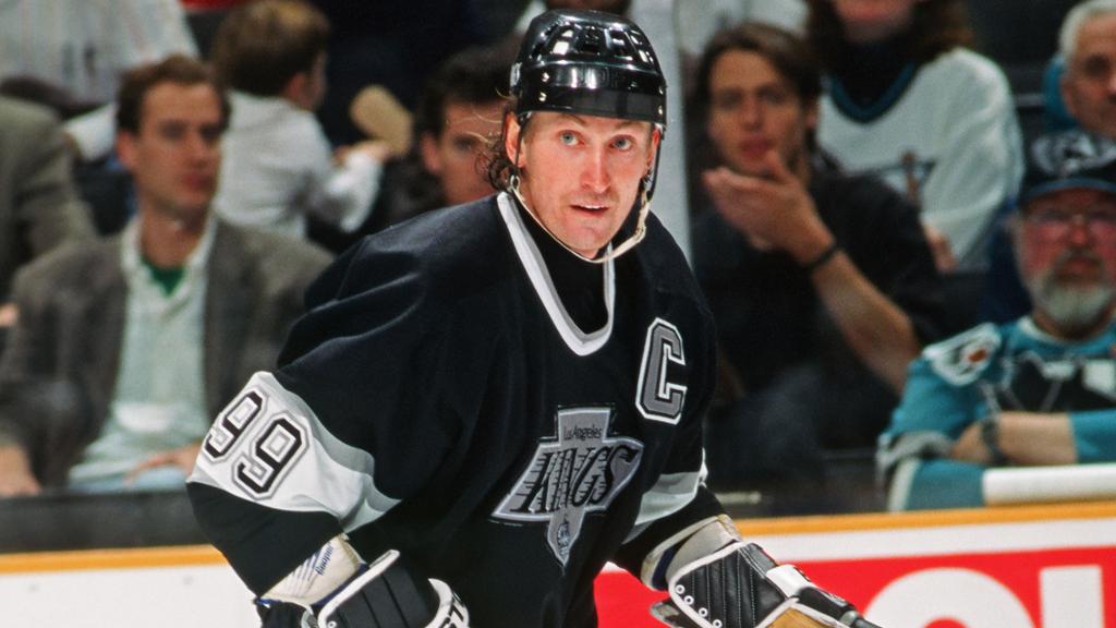 Wayne-Gretzky-Los-Angeles-Kings.jpg