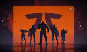 Fnatic anuncia su aterrizaje a VALORANT y presenta su equipo