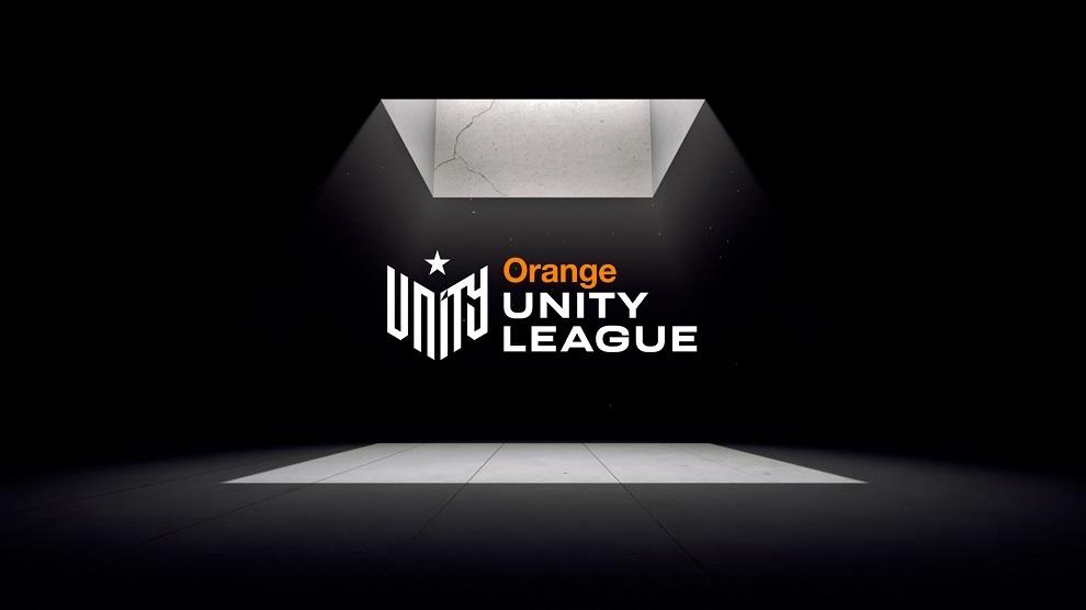 La LVP muestra la Unity Cup, el torneo de CS:GO que iniciará este mes