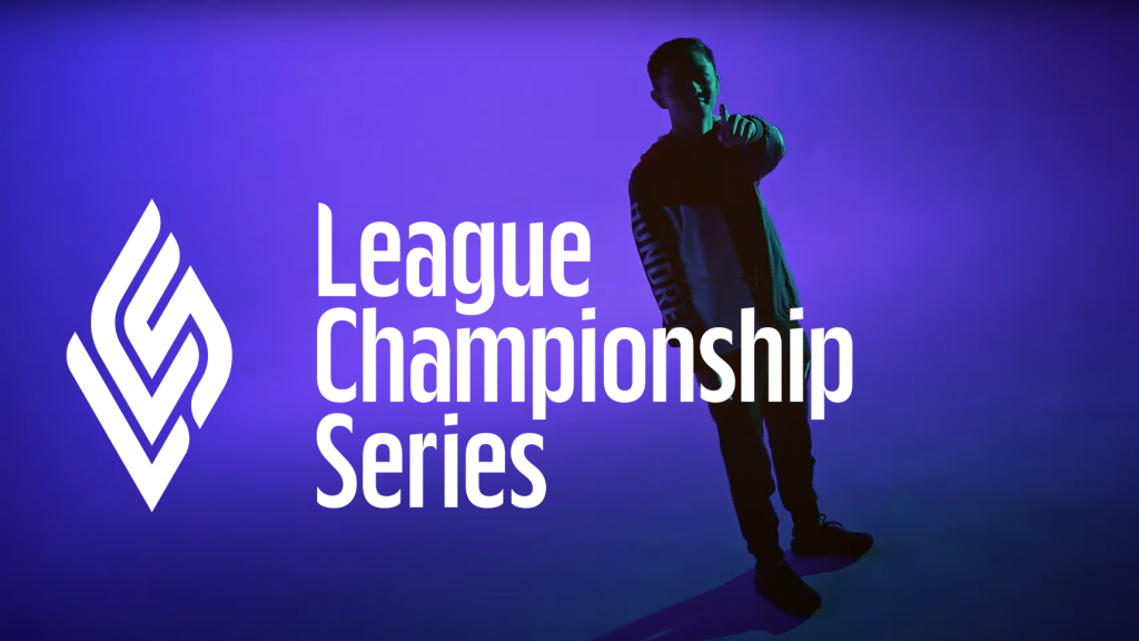 League of Legends: hay una división en la LCS por los imports