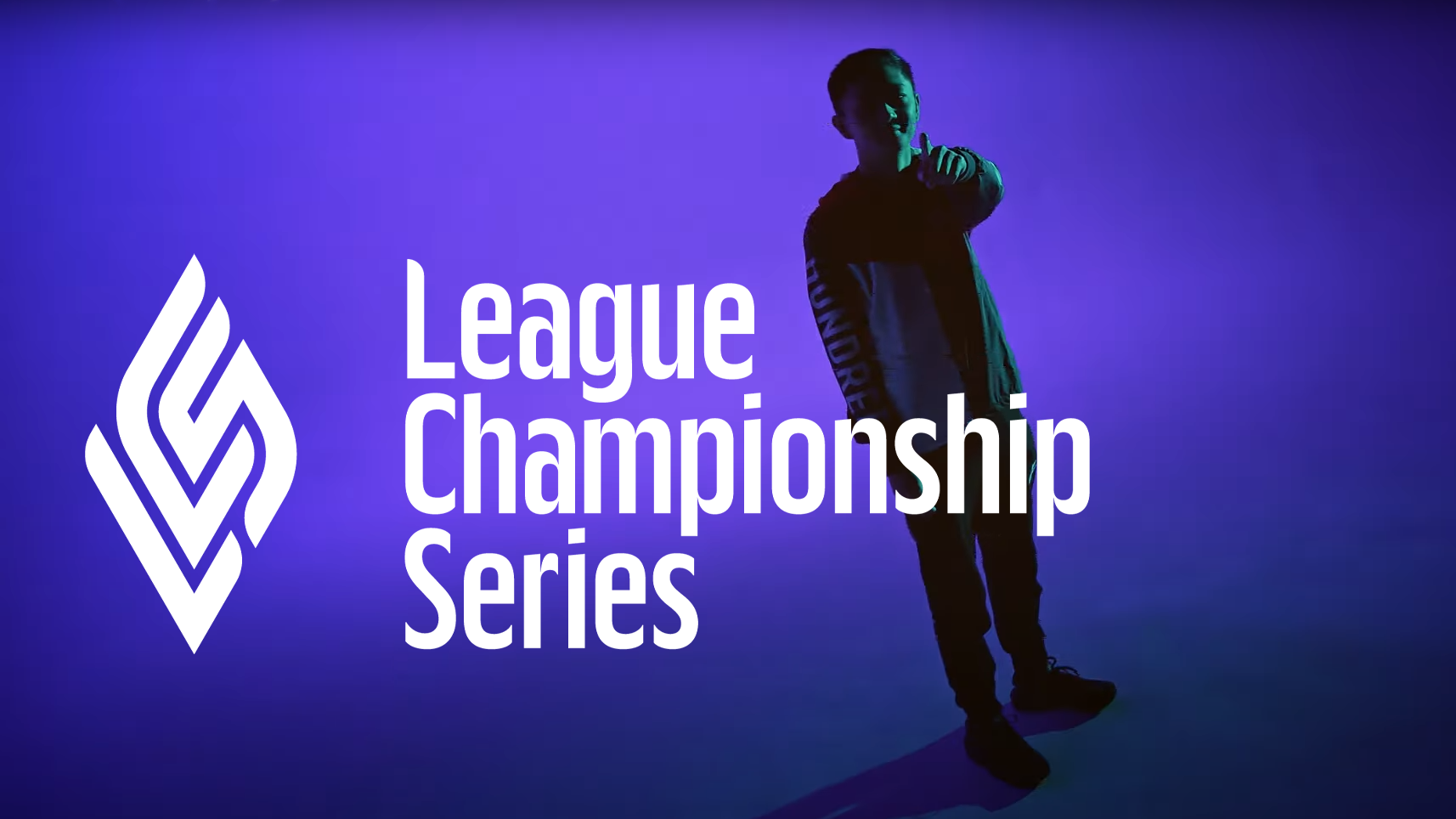 lcs League of Legends: hay una división en la LCS por los imports
