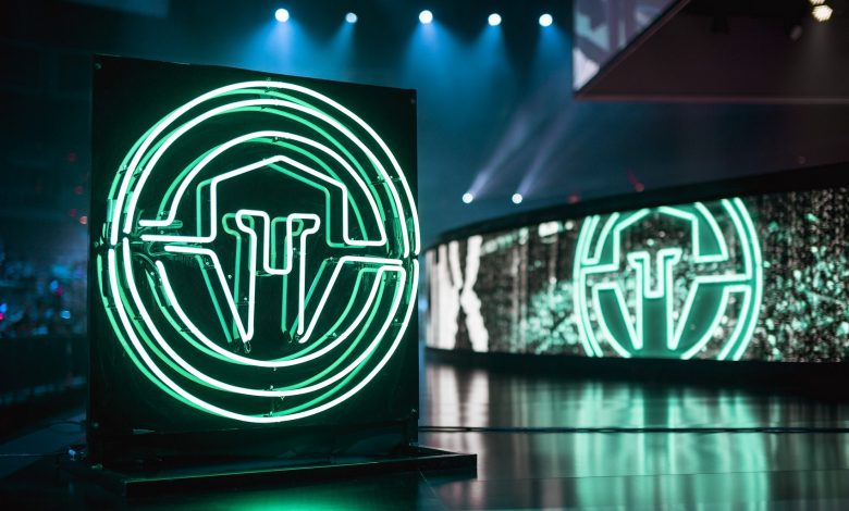 League of Legends : Immortals da la sorpresa al vencer a Team Liquid
