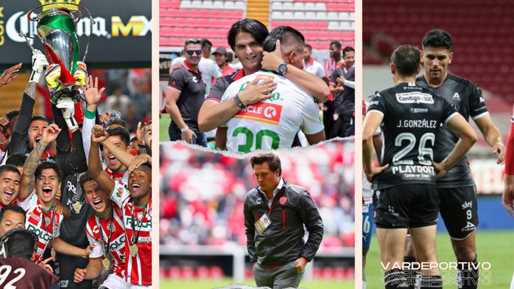 hernandez lash san roman