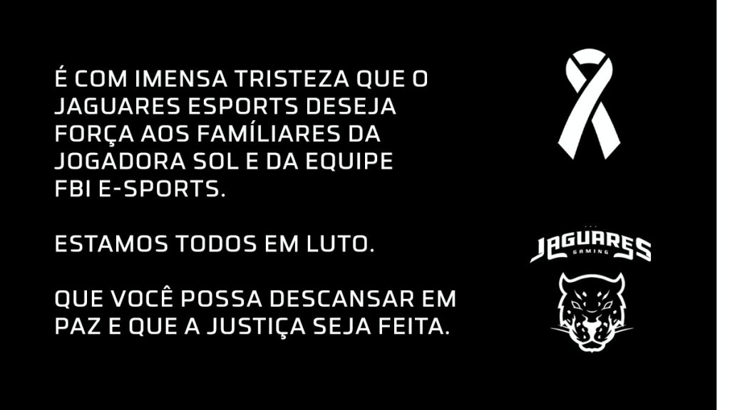 Flashlight, jugador de Call of Duty Mobile culpable de asesinato de "Sol"