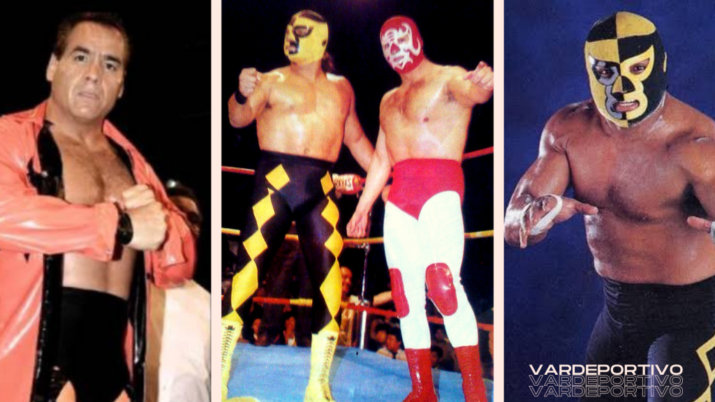 Chucho Reyes, Pierroth, cumpleaños