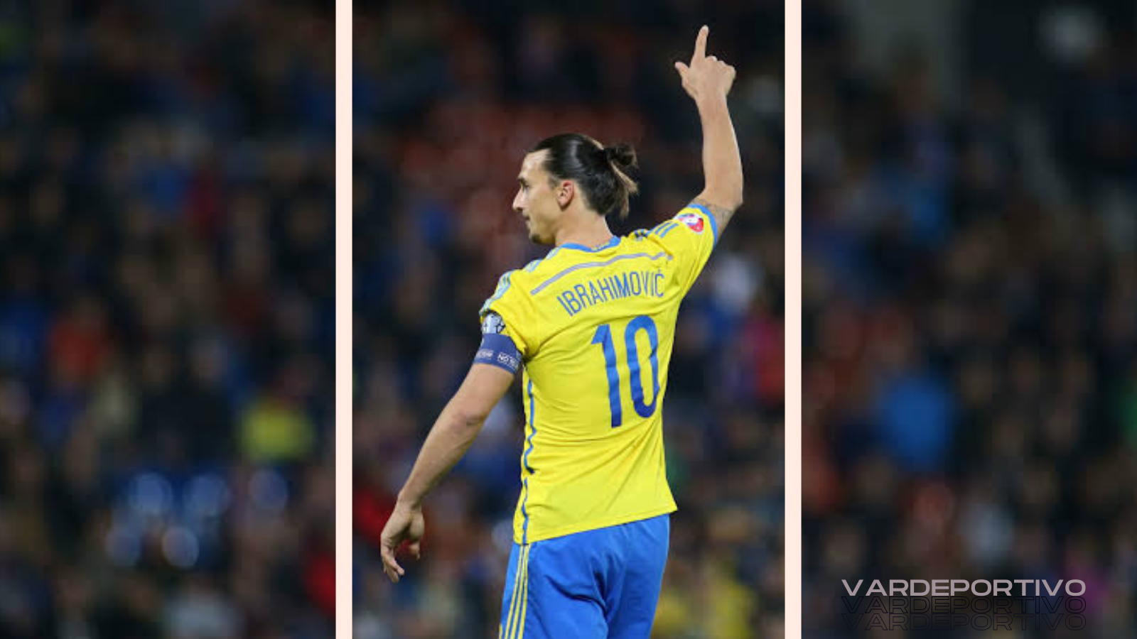 0001-18398280615_20210316_142810_0000