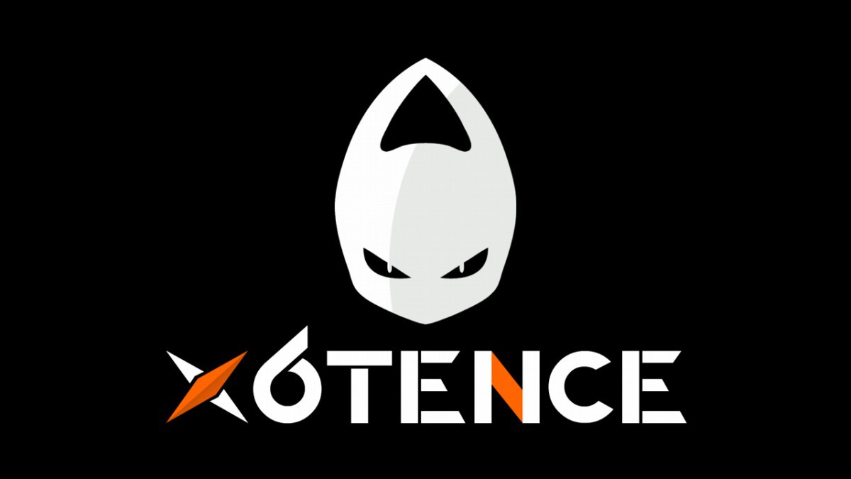 1503404614_355551_1503404737_noticia_normal x6TENCE tendrá nueva plantilla de Counter Strike Global Offensive