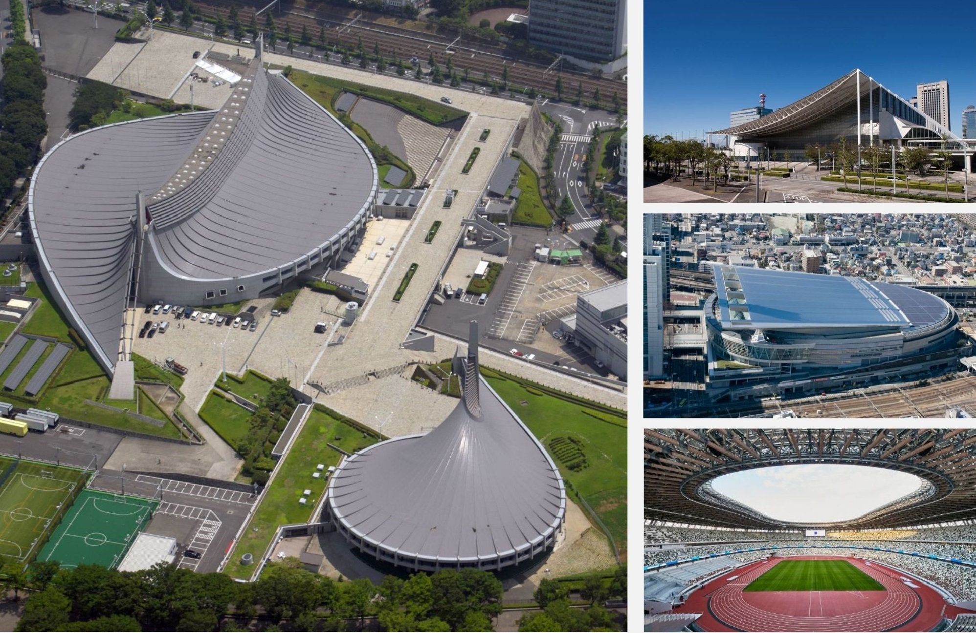 Esposo Cumpleaños Regalo Ideas Foto Collage Sedes Tokio 2021