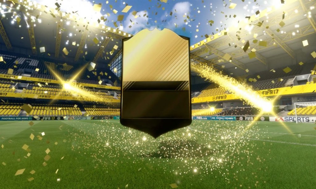 Polémica en FIFA 21: Trabajador vende cajas de botín del juego