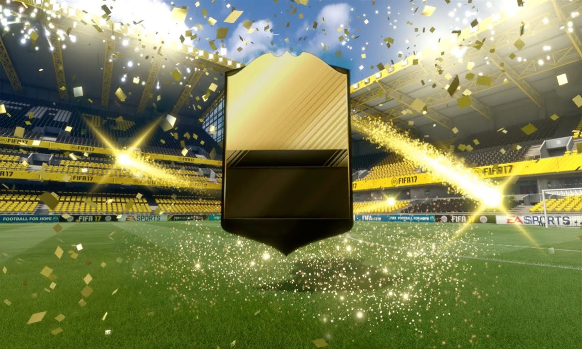 FIFA-21-FUT-Cajas-de-botín-e1604143923427 Polémica en FIFA 21: Trabajador vende cajas de botín del juego