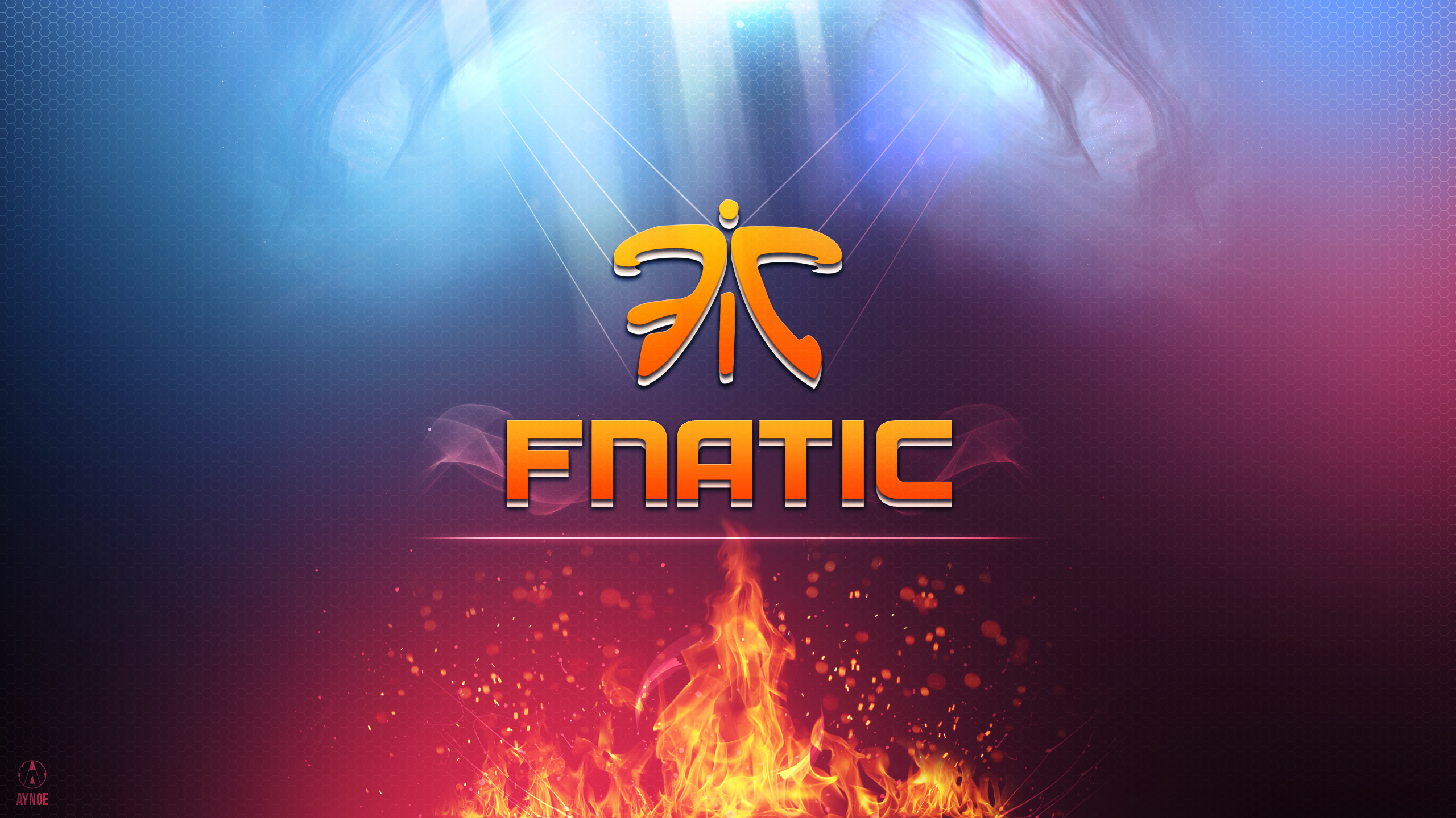 Fnatic League of Legends: Fnatic regresará presencialmente a la LEC