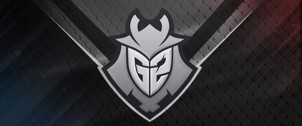 G2 Esports y su historia en Europa y League of Legends