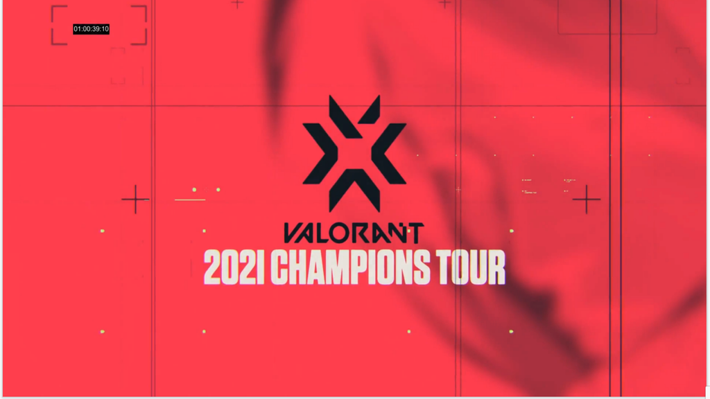 G2 no logró clasificar al Master VALORANT Championship Tour
