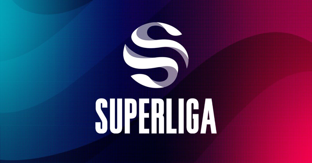 La final de la Superliga de League of Legends ya tiene fecha