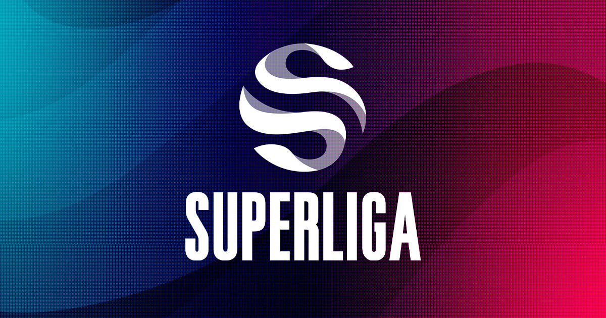 OCL_RRSS-FBShare-1 La final de la Superliga de League of Legends ya tiene fecha